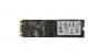 Накопичувач Intel 180 GB M.2 2280 6G SATA (PN SSDSCKJF180A5) (Б/В) Фото 3