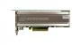 PCI-E накопитель 6.4 TB SSD AIC INTEL DC P4608 Series NVMe PCIe З.1 x8 (SSDPECKE064T7S) (Б/У) Фото 3