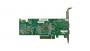 Адаптер Fiber Channel HP SN1100E 2 * 16Gb PCIe HBA High Profile (SPN 719212-001) Sale (Б/У) Фото 3