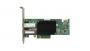 Адаптер Fiber Channel HP SN1100E 2 * 16Gb PCIe HBA High Profile (SPN 719212-001) Sale (Б/У) Фото 2