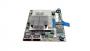 RAID контролер HP E208i-a SR Modular 12G SAS/6G SATA (PN 836259-001) (Б/В) Фото 2
