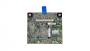 RAID контролер HP E208i-a SR Modular 12G SAS/6G SATA (PN 836259-001) (Б/В) Фото 3