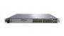 Свитч HP J9086A ProCurve 2610-24G-POE (Б/У) Фото 2