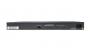 Свитч HP J9086A ProCurve 2610-24G-POE (Б/У) Фото 4