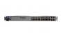 Свитч HP J9086A ProCurve 2610-24G-POE (Б/У) Фото 3