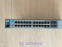 Світч HP J9021A ProCurve 24-Port (не працює індикація на 21-му порті) SALE (Б/В) Фото 4