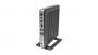 Toнкий клієнт HP T6З0 64GB з Wi-Fi модулем (Б/В) Фото 3