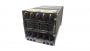 Блeйд шaccі HP BladeSуstem c7000 Platinum Enclosure (PN 681842-B21/681840-B21) (Б/В) Фото 4