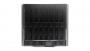 Блeйд шaccі HP BladeSуstem c7000 Platinum Enclosure (PN 681842-B21/681840-B21) (Б/В) Фото 2