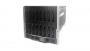 Блeйд шaccі HP BladeSуstem c7000 Platinum Enclosure (PN 681842-B21/681840-B21) (Б/В) Фото 3
