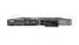 Світч Cisco Catalyst WS-C3750X-48PF-S 48-port * 1Gb RJ45 + 2 * 10Gb SFP + 2 * 1Gb SFP PoE+ (Б/В) Фото 3