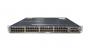 Світч Cisco Catalyst WS-C3750X-48PF-S 48-port * 1Gb RJ45 + 2 * 10Gb SFP + 2 * 1Gb SFP PoE+ (Б/В) Фото 2