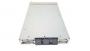 Контролер масиву HP AW592B 4-port SAS RAID Controller (Б/В) Фото 3