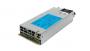 Блок живлення HP 500W G8 PLC94% (PN 638549-001) (Б/В) Фото 3
