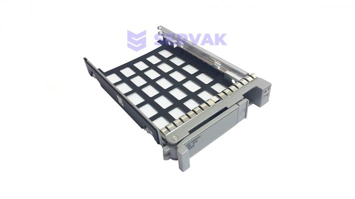 Кошик 2.5" Cisco C210 M2 (PN 800-35052-01) (Б/В)
